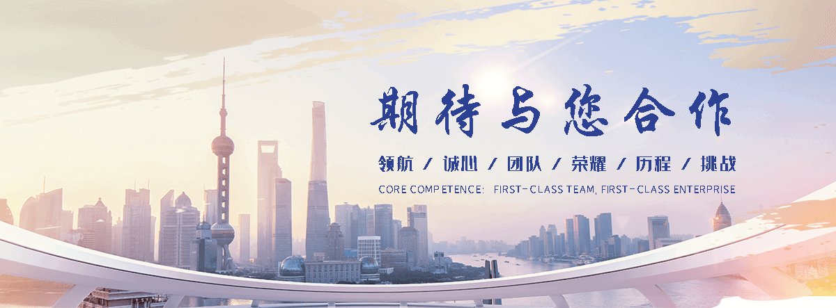 南丰页岩建筑陶粒厂家